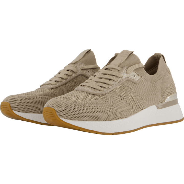 1-23712-42 Ivory Metallic