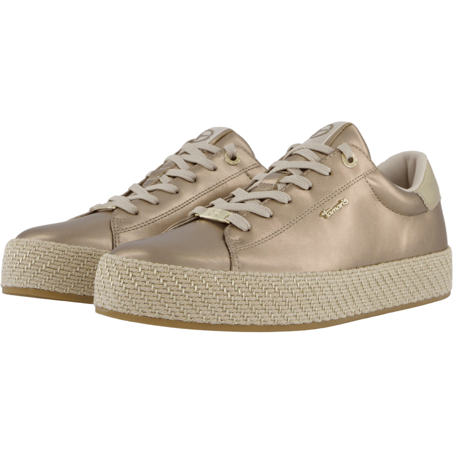 1-23713-42 Gold