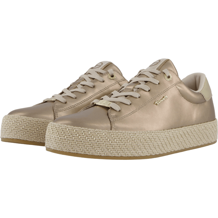 1-23713-42 Gold