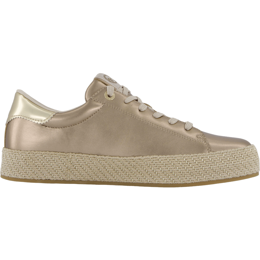 1-23713-42 Gold