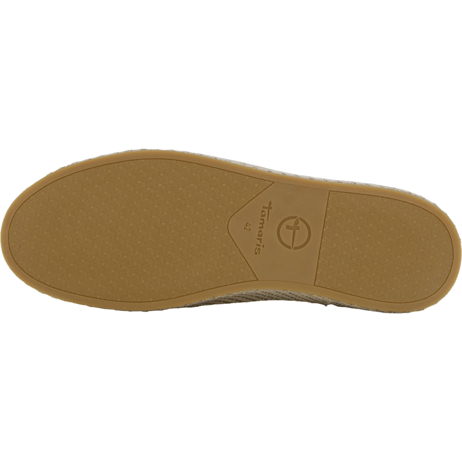 1-23713-42 Gold