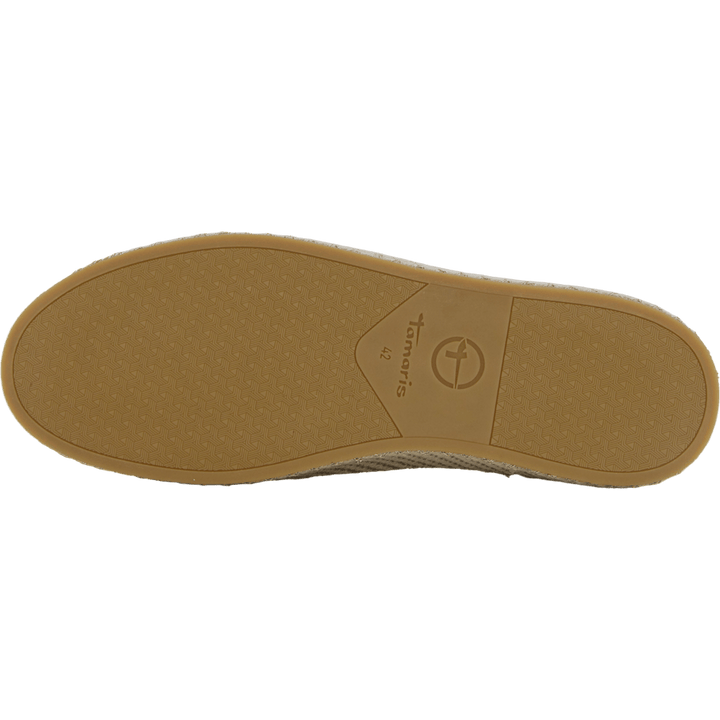 1-23713-42 Gold