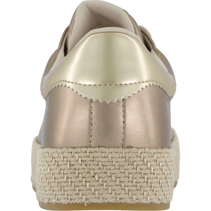 1-23713-42 Gold