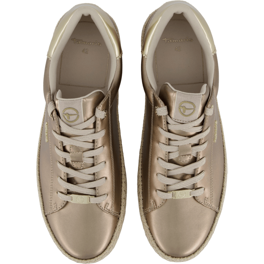 1-23713-42 Gold