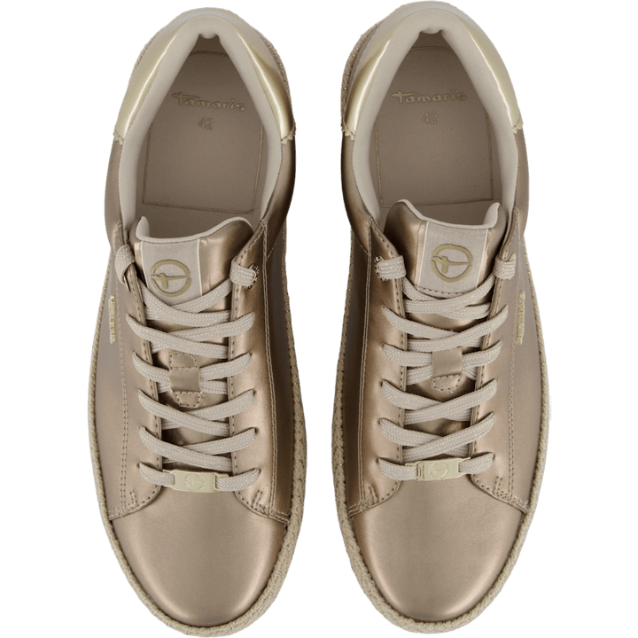 1-23713-42 Gold