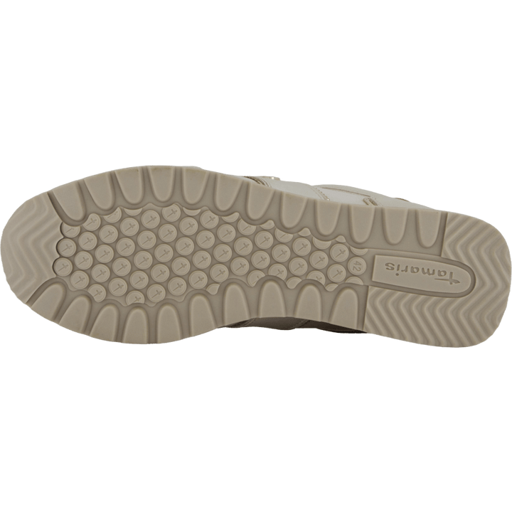 1-23727-42 Ivory Comb