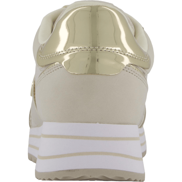 1-23727-42 Ivory Comb