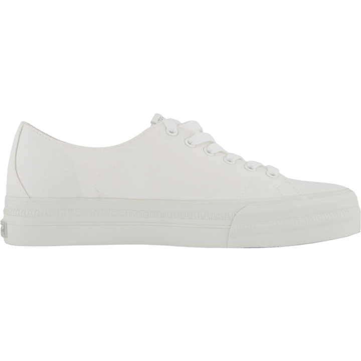 1-23744-42 White Uni