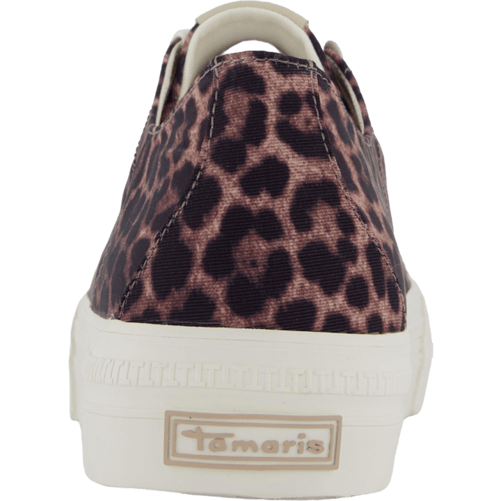 1-23744-42 Leopard