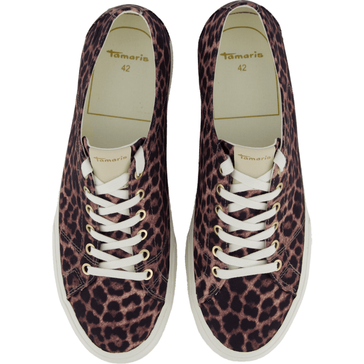 1-23744-42 Leopard