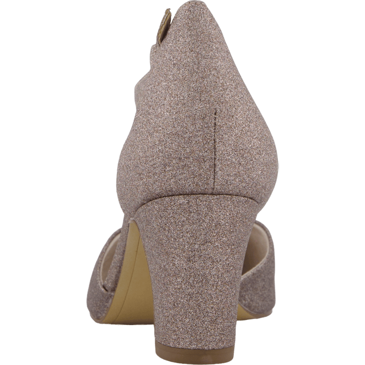 1-24432-41 Rose Glam