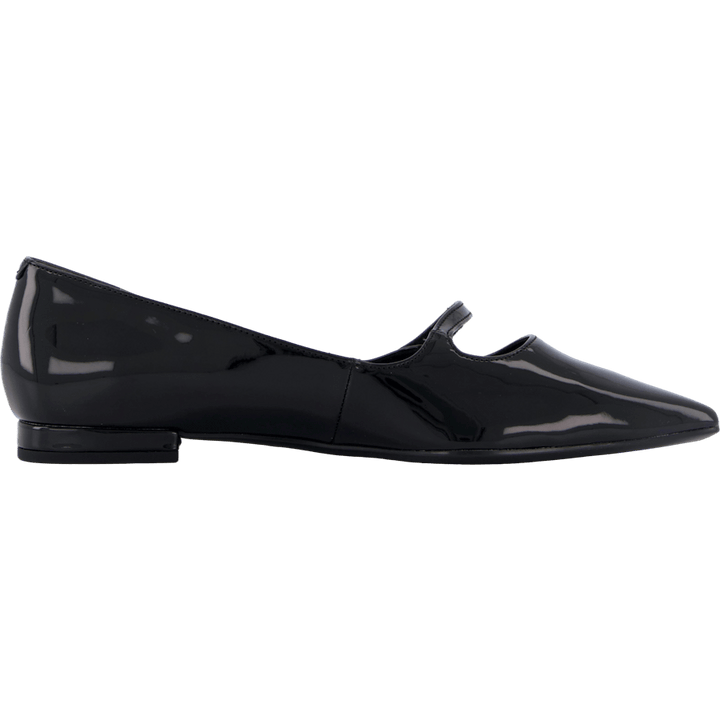 1-22101-42 Black