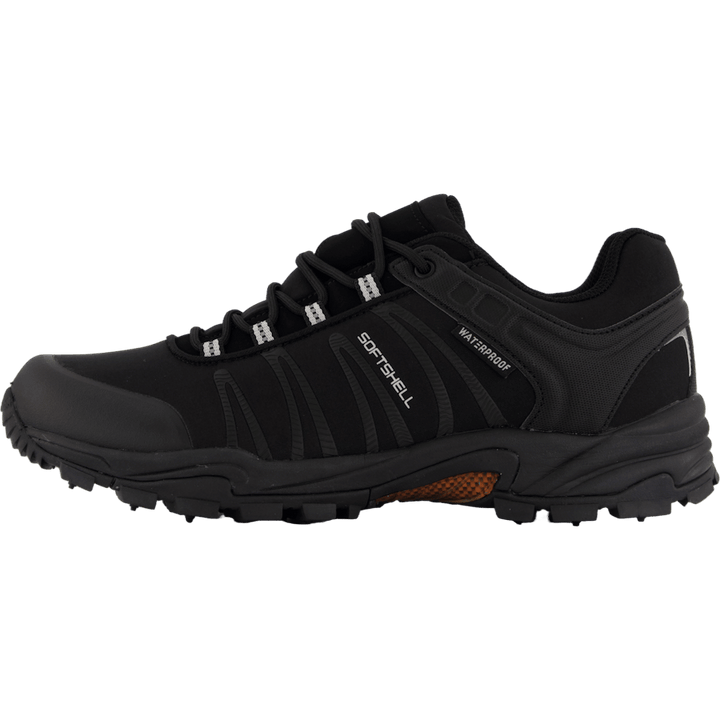 43-02597 Black