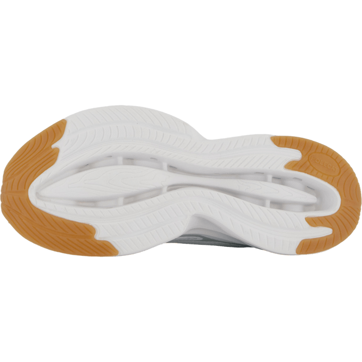 Grace Deerland White