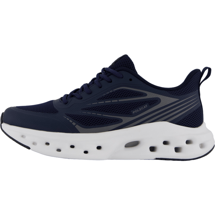 Grace Deerland Navy Blue