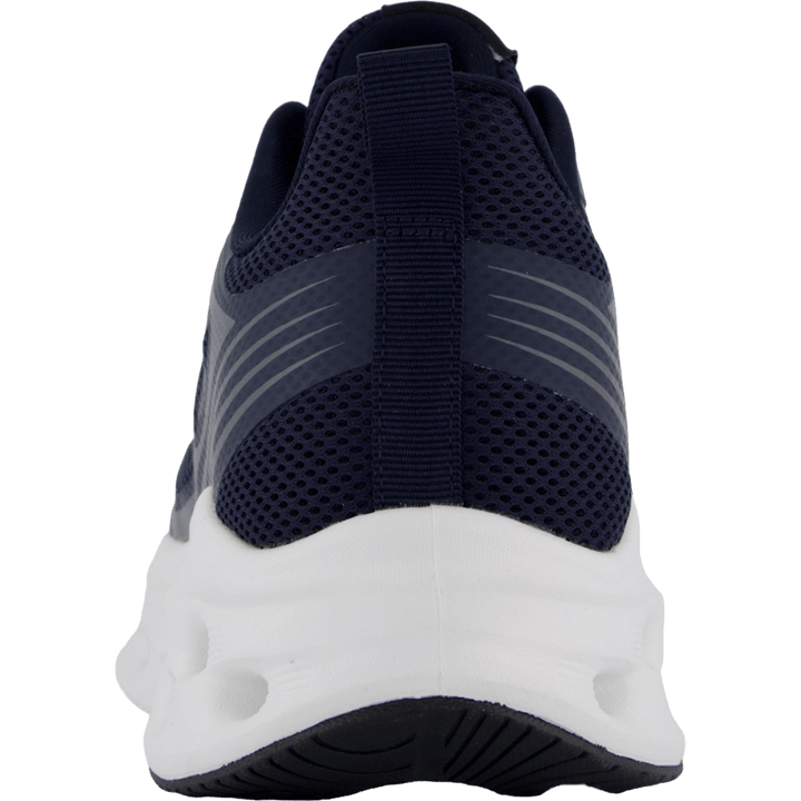 Grace Deerland Navy Blue