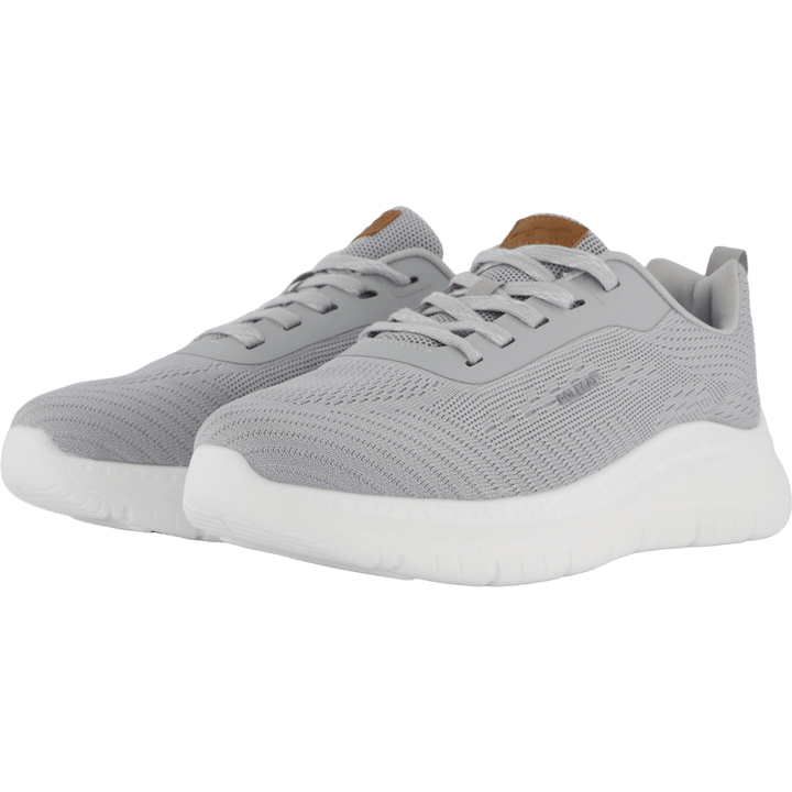 Arcus California Grey