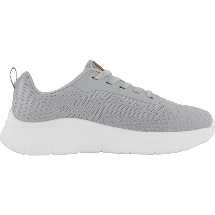 Arcus California Grey
