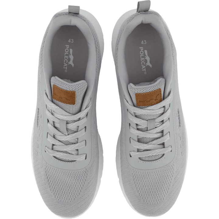 Arcus California Grey