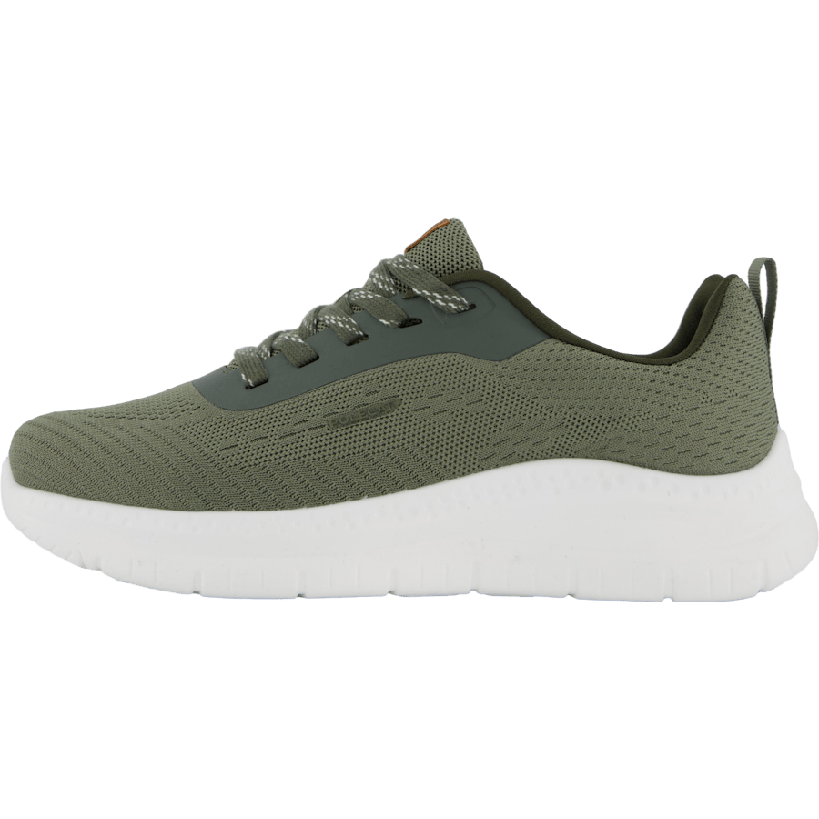 Arcus California Khaki
