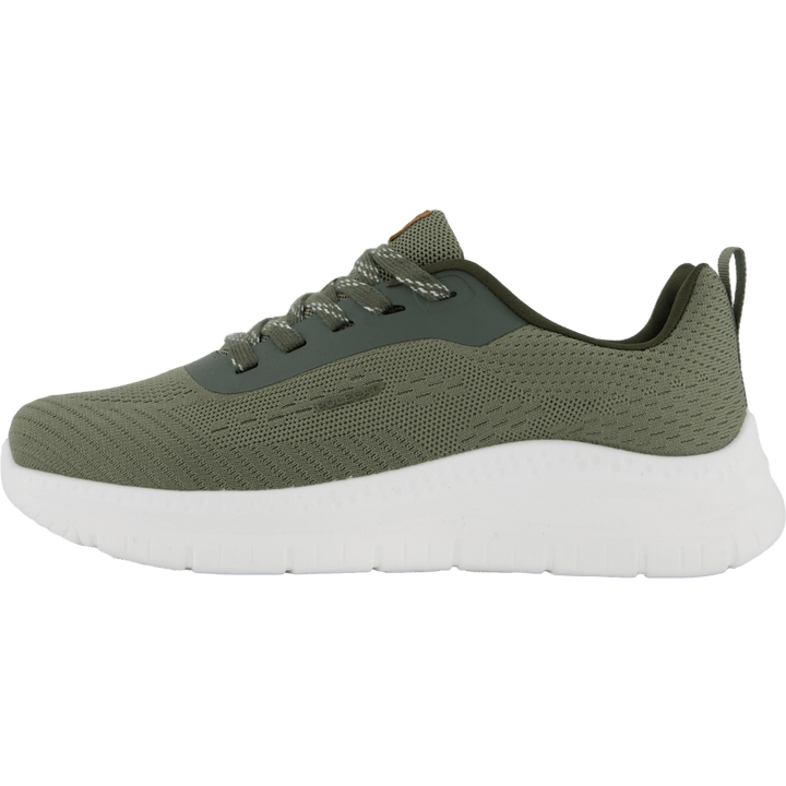 Arcus California Khaki