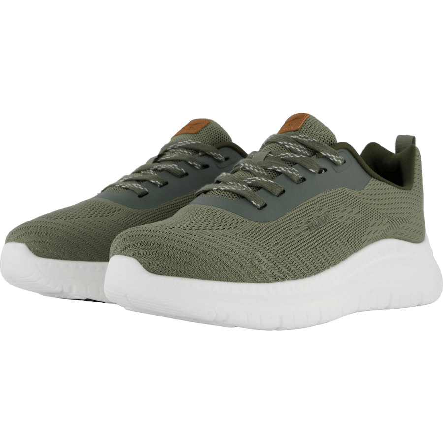 Arcus California Khaki