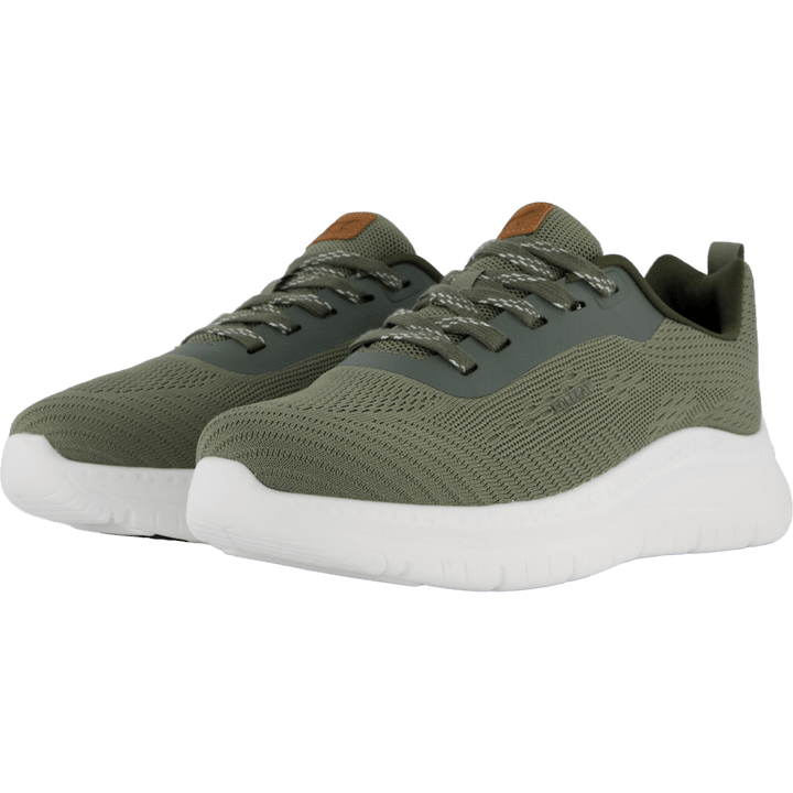 Arcus California Khaki