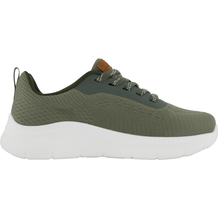 Arcus California Khaki
