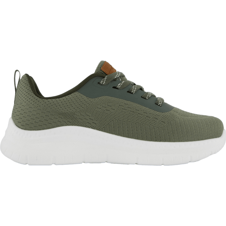 Arcus California Khaki