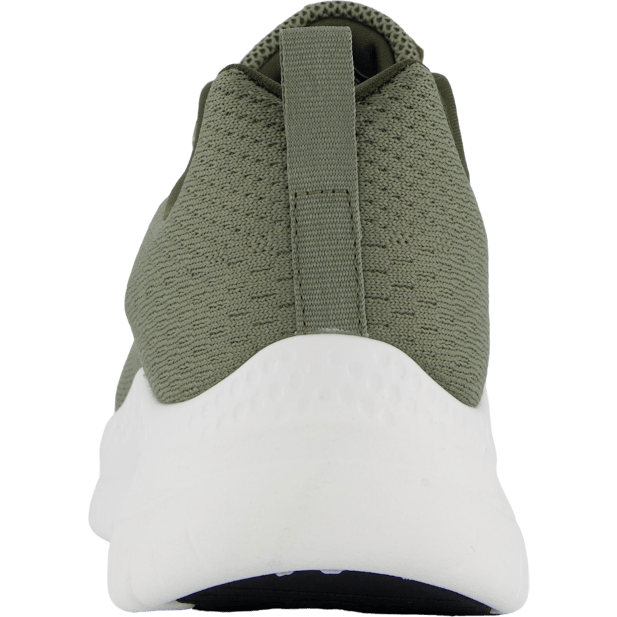 Arcus California Khaki