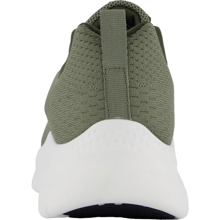 Arcus California Khaki