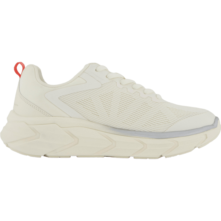 Fx Iii Low Cut Shoe Angora
