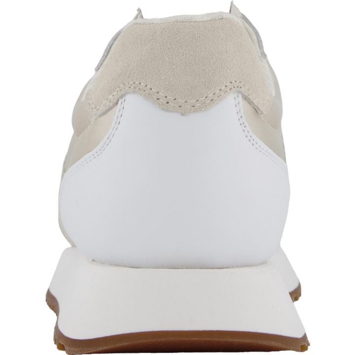 Bevinda Sneaker White/cream