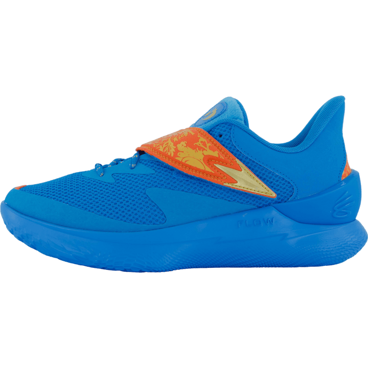 Curry Fox 1 Hfd Midnight Navy