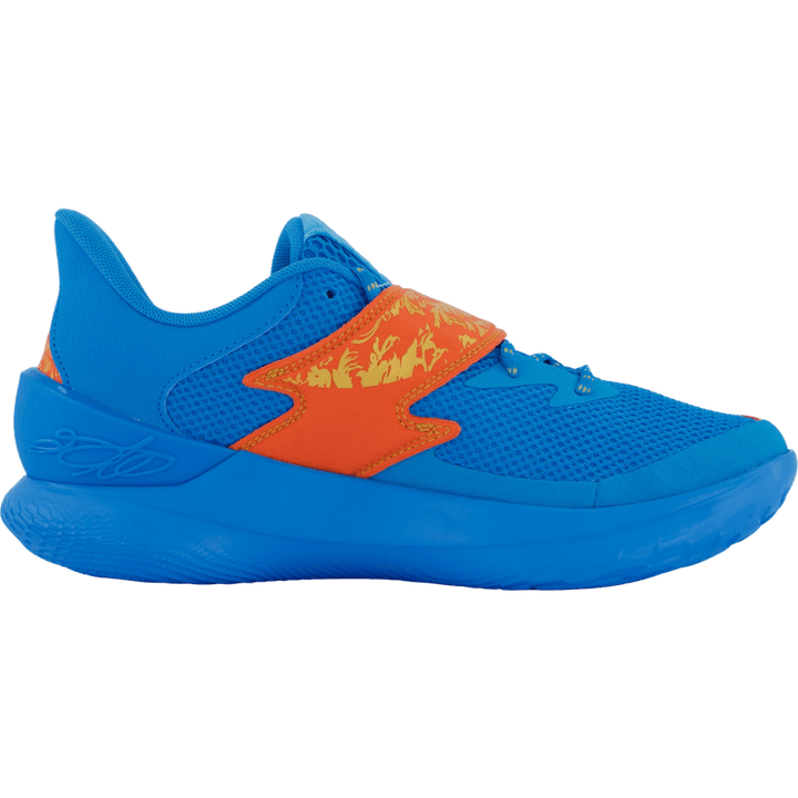Curry Fox 1 Hfd Midnight Navy
