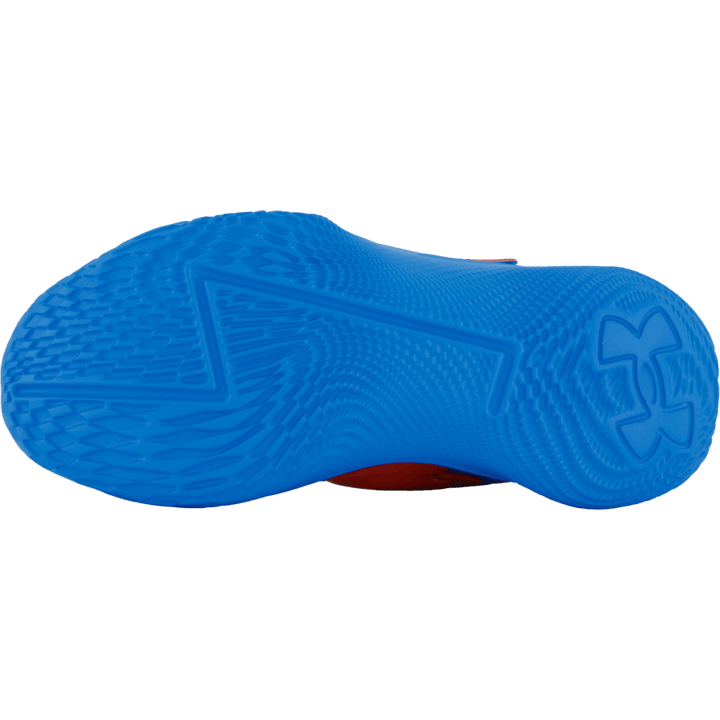 Curry Fox 1 Hfd Midnight Navy
