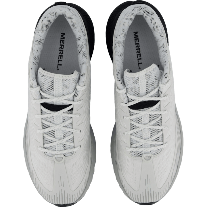 Agility Peak 5 Ash/black