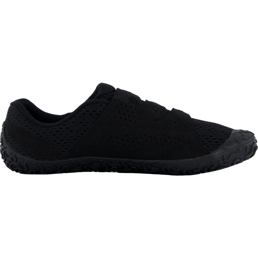Vapor Glove 6 Boa Black
