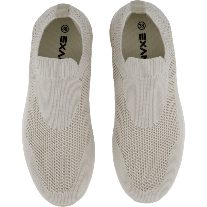 Ella Beige