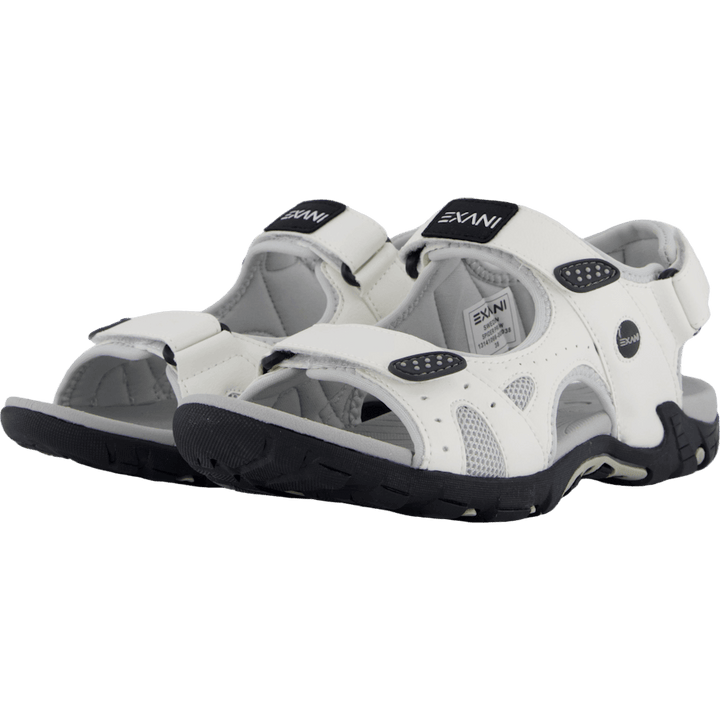 Spider Pro White
