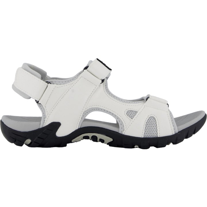 Spider Pro White