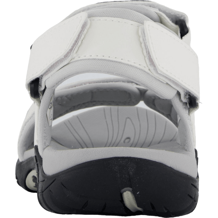 Spider Pro White