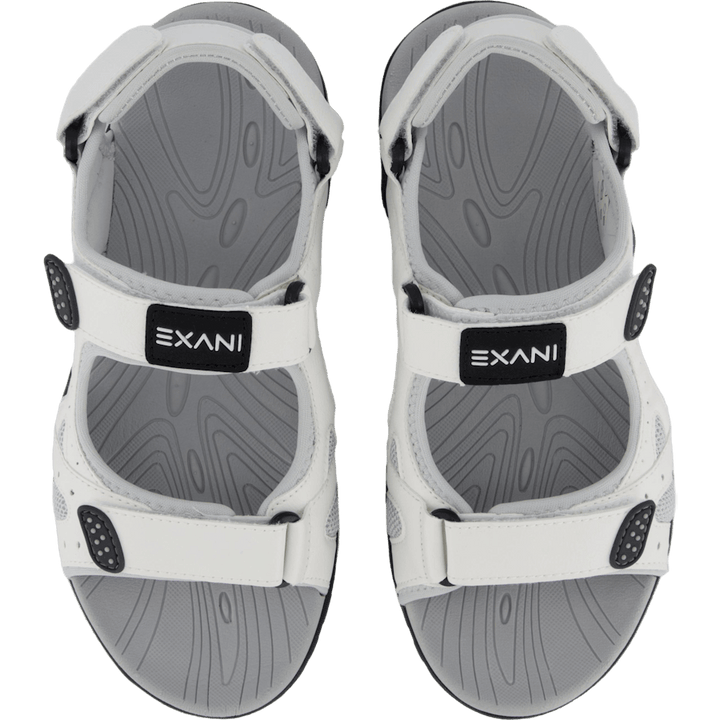 Spider Pro White