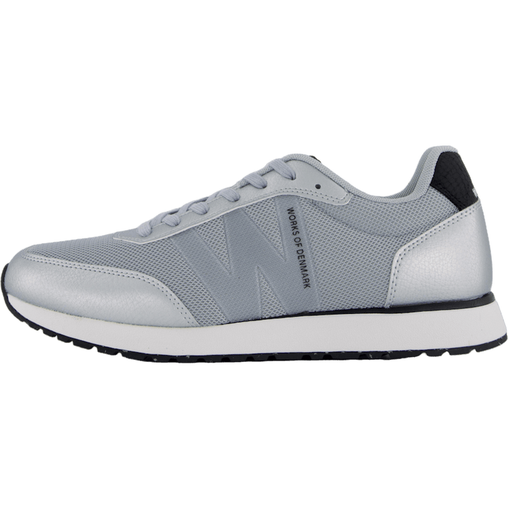 Sonja 039 Silver