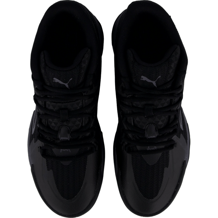 Dagger Black