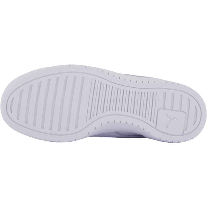 Ca Pro Classic Ii White