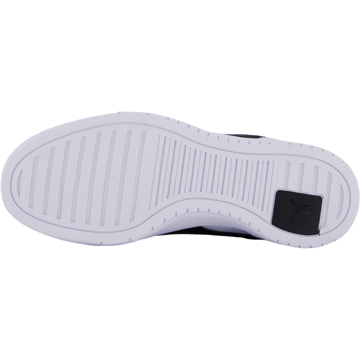Ca Pro Classic Ii White