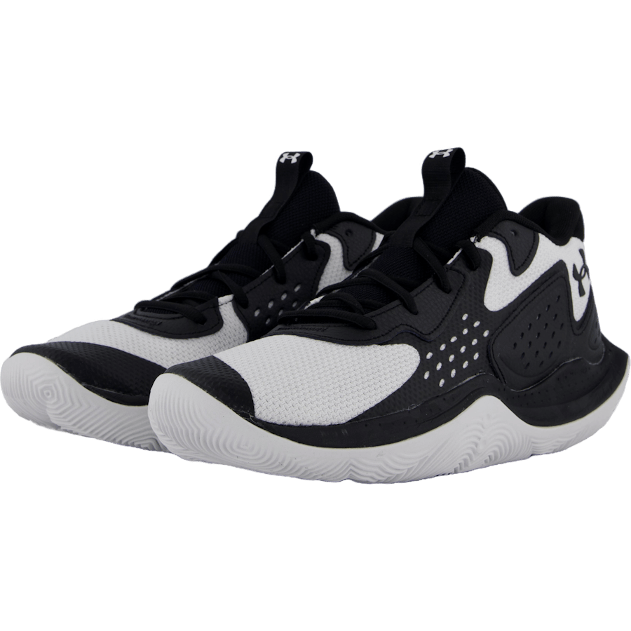 Ua Jet &