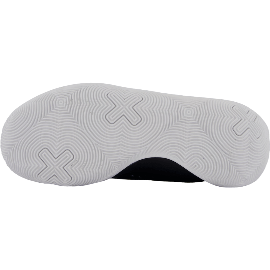 Ua Jet &