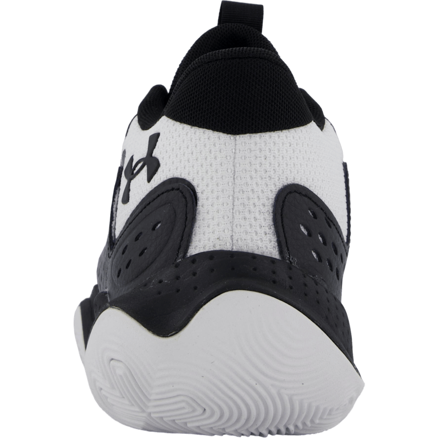 Ua Jet &